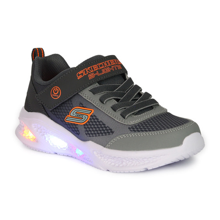 Skechers Kids Sneakers Grey