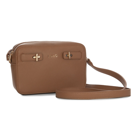 Liu Jo Women's Brown Bag