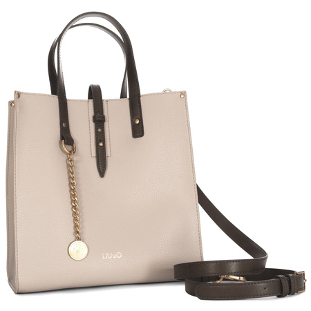 Liu Jo Women's Beige Bag