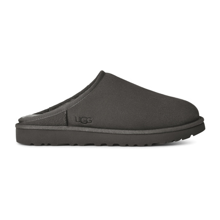 UGG Men's Slippers W Classic Slip On Mlf