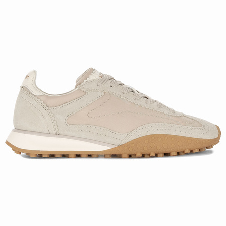 HOFF Women's Sneakers Bridge MKII Beige
