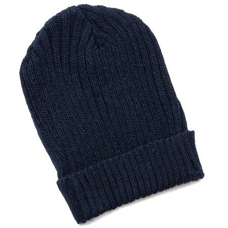  Venezia 29-001-1CA BL SC Navy Cap