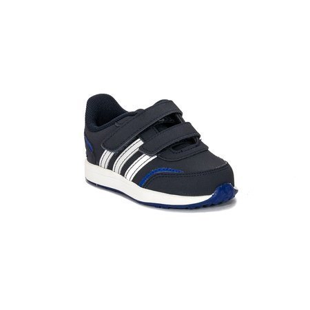 Adidas VS Switch 3 I FW6663 Navy Sneakers