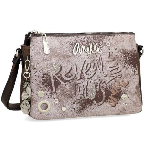 Anekke Core Mantle Women's shoulder bag