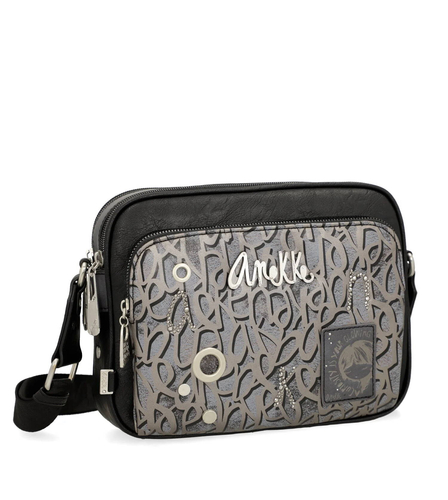 Anekke Crust Women's shoulder bag