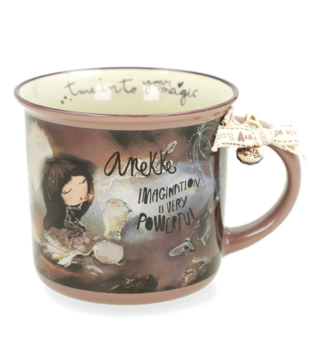 Anekke Dreamverse Mug 360 ml