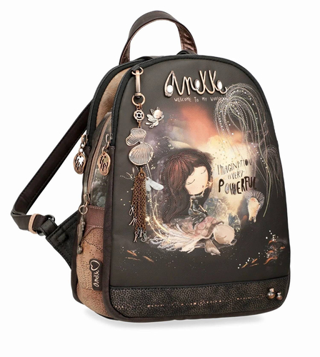 Anekke Dreamverse Women's Backpack