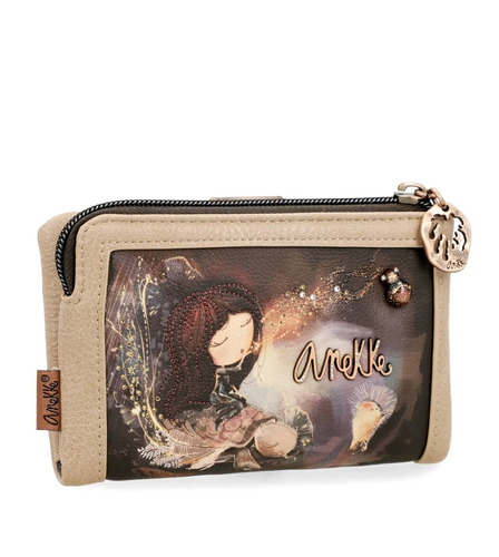 Anekke Dreamverse Women's Wallet