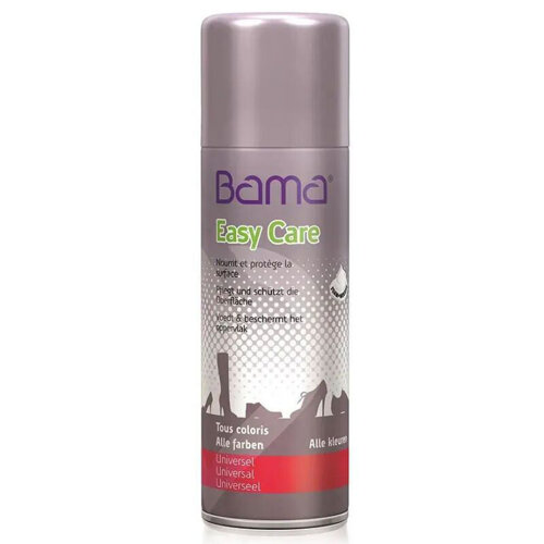 Bama Easy Care Foam 200 ml universal