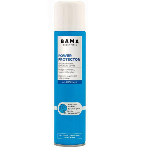 Bama Impregnate Power Protector 300 ml