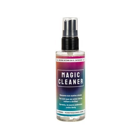 Bama Magic Cleaner 100ml