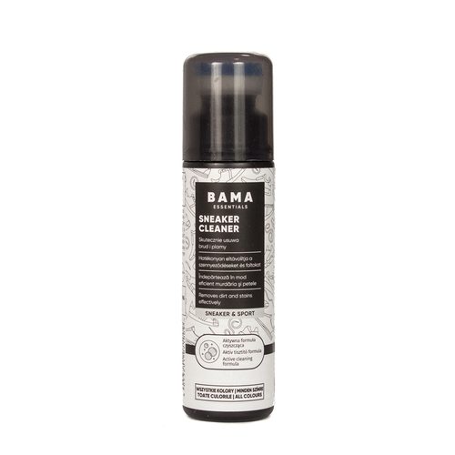 Bama Sneaker Cleaner 75 ml