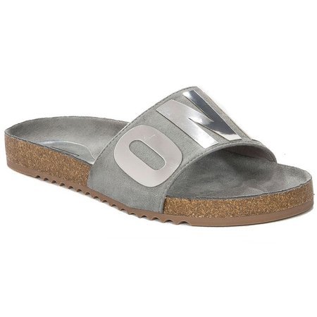 Filippo DK1374-20 Grey Slides