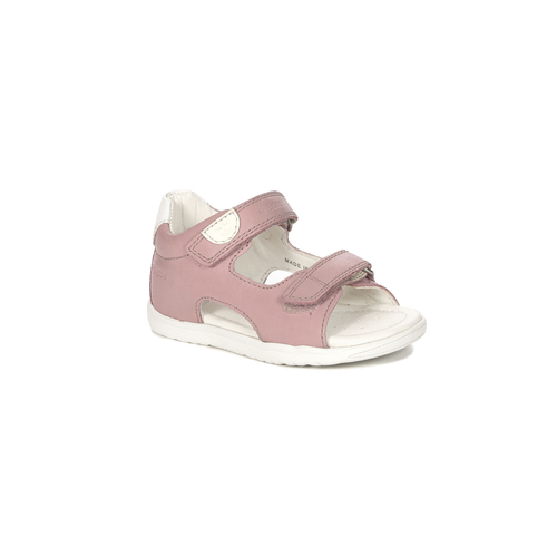 Geox Children's Sandals Pink