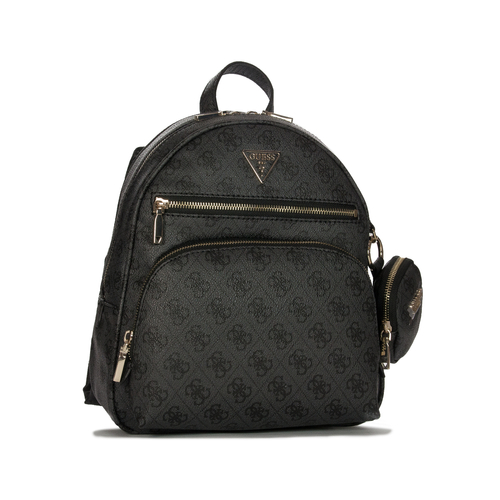 Guess Women's Backpack SL900632 COAL