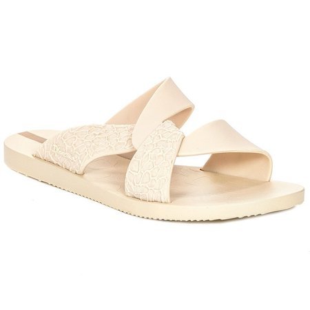 Ipanema 26383-20354 Move Fem Slippers