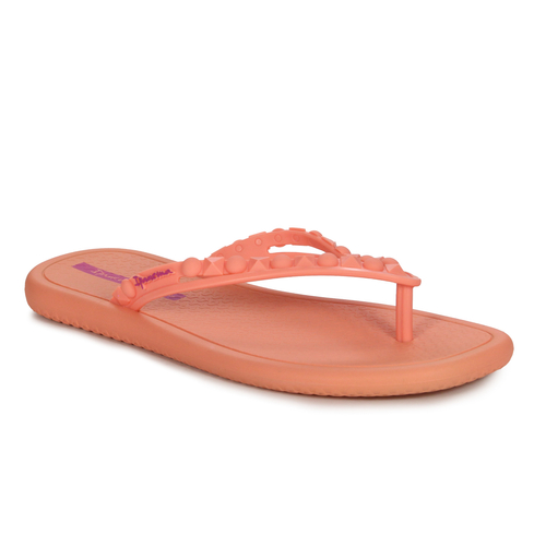 Ipanema Pink Women's Slippers