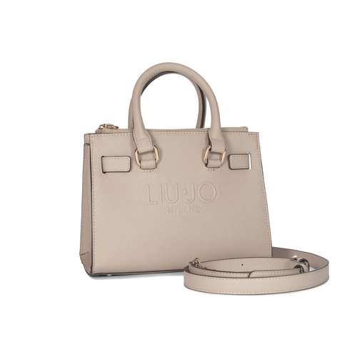 Liu Jo Women's Beige Bag