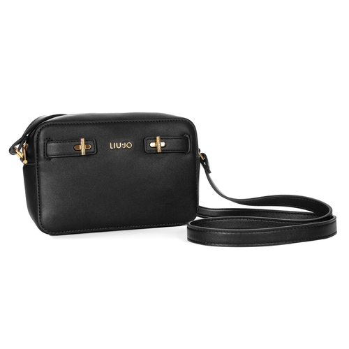 Liu Jo Women's Black Bag