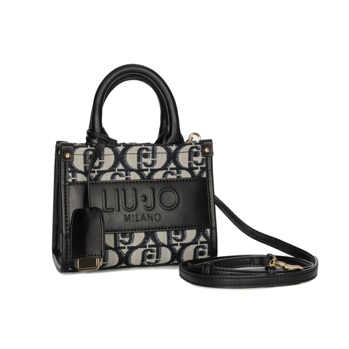 Liu Jo Women's Black Bag