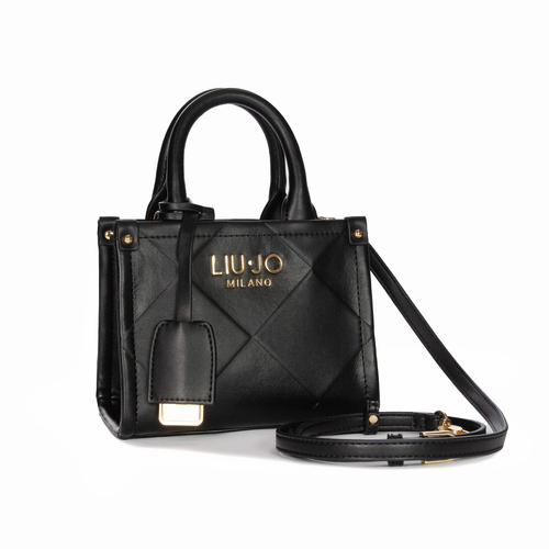 Liu Jo Women's Black Bag