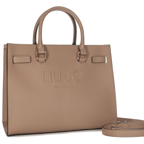 Liu Jo Women's Brown Bag