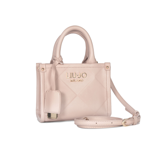 Liu Jo Women's Pink Bag