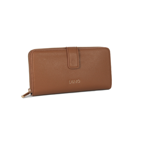 Liu Jo Women's XL Wallet