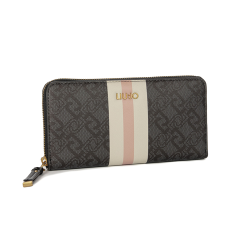 Liu Jo Women's XL Wallet