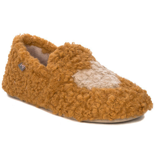 Macarena ANAIS22 Mosta Arena  house slippers