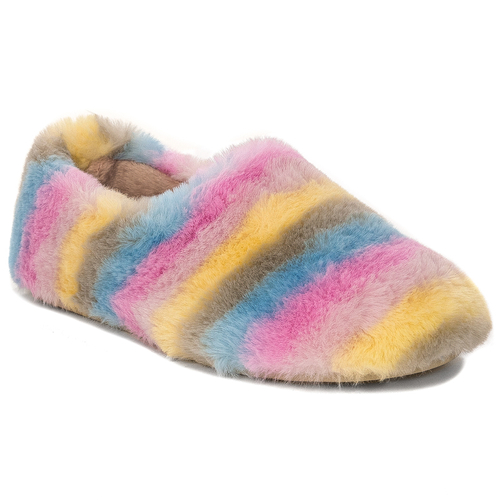 Macarena ANAIS64 Rosa home slippers