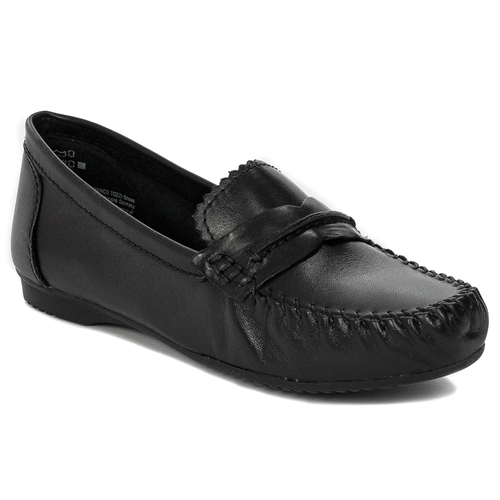 Marco Tozzi 24225-20 black