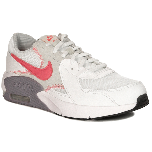 Nike Air Max EXCEE Sneakers