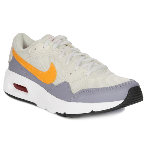 Nike Air Max SC Sneakers