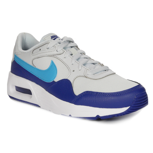 Nike Air Max SC Sneakers