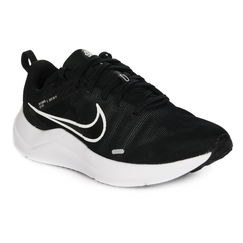 Nike Downshifter 12 Sneakers