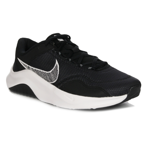 Nike Essential 3 NN Sneakers