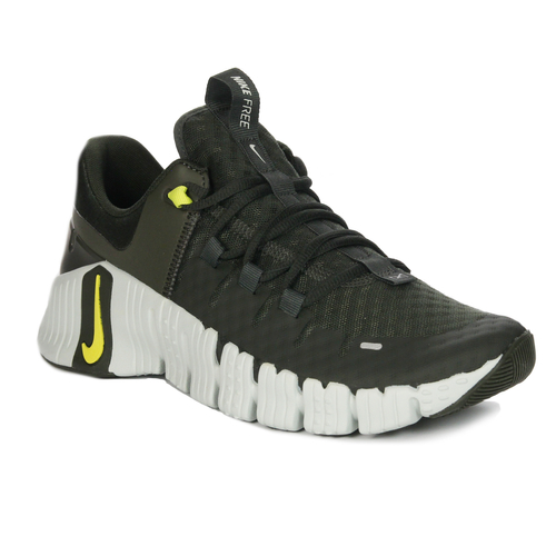 Nike Free Metcon 5 Sneakers