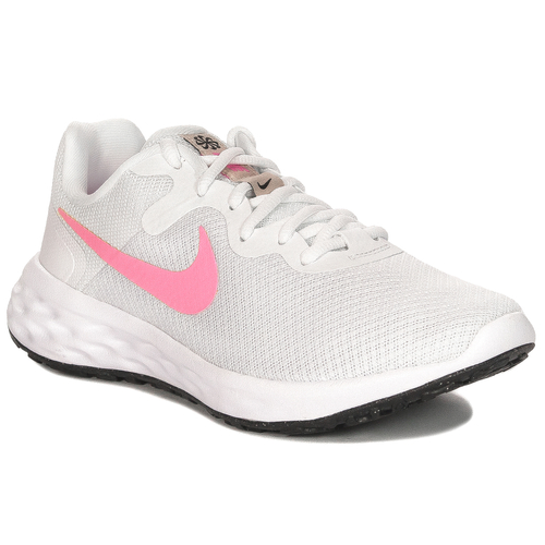 Nike Revolution 6 NN Sneakers