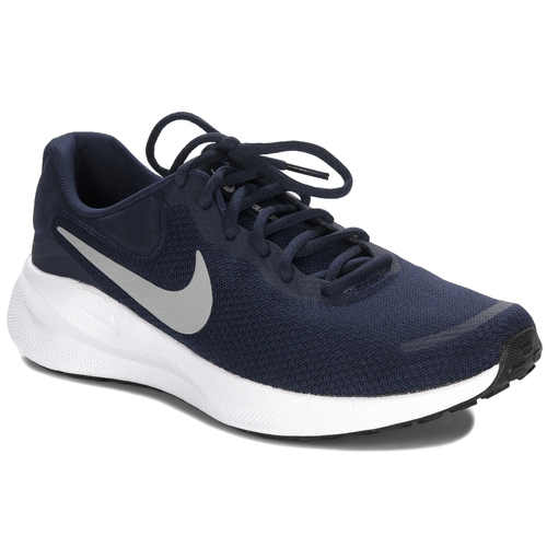 Nike Revolution 7 Sneakers