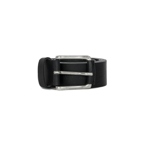 Pepe Jeans PL020999-999 BLACK LAMAR BELT