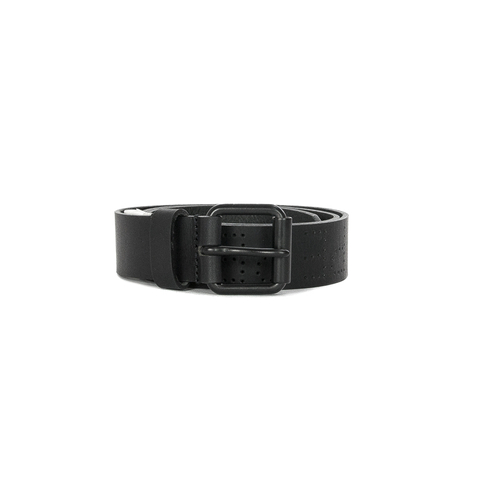 Pepe Jeans PM021000-999 BLACK LUKE BELT