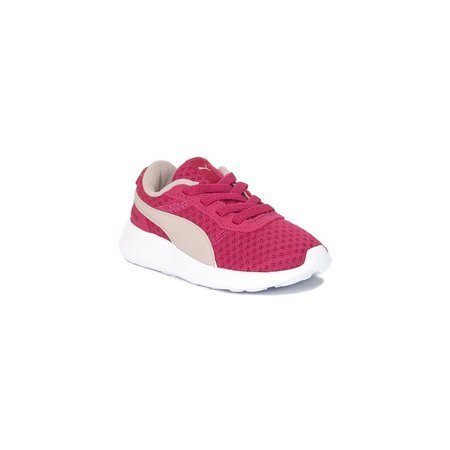 Puma ST Activate AC INF 369071 12 Pink Sneakers