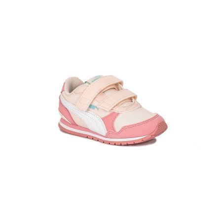 Puma ST Runner V2 NL V INF 365295 16 Pink Sneakers