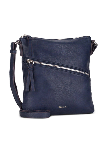 Tamaris Women's Alessia Blue Bag