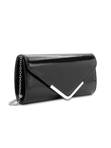 Tamaris Women's Amalia Black Bag