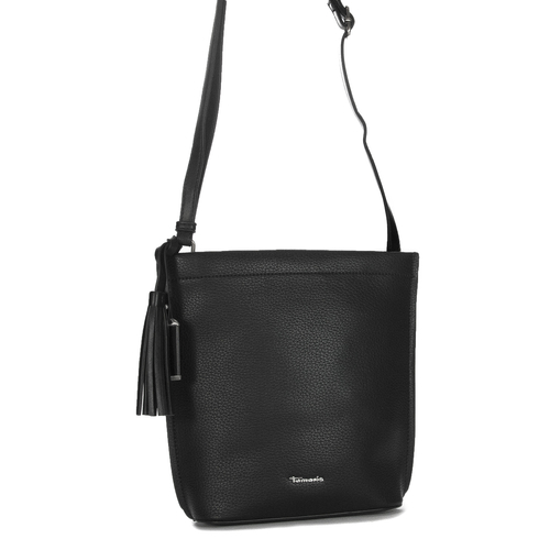 Tamaris Women's Black Bag