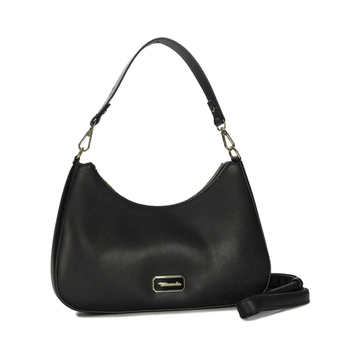 Tamaris Women's Black handbag