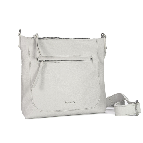 Tamaris Women's Ecru Bag