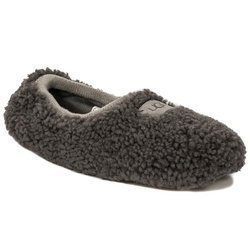 ugg birch slipper